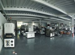 蜜桃视频APP下载入口免费科技UV亚洲无码一区二区三区蜜桃展示廳